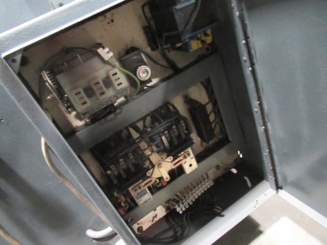 CEMA 200